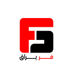 Far Yaragh Logo