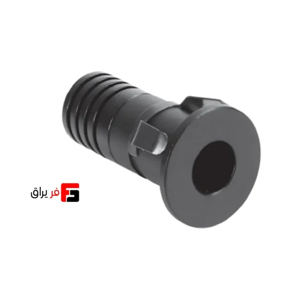 Foca LED ceiling light