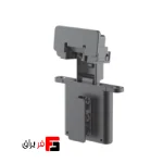 Hidden Core Hinge for 95 Degree Profile Door, 20 kg