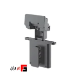 Hidden Core Hinge for 95 Degree Profile Door, 20 kg