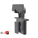 Hidden Core Hinge for Wooden Door 95 Degrees 20 kg