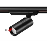 LED Relay Lamp Astra