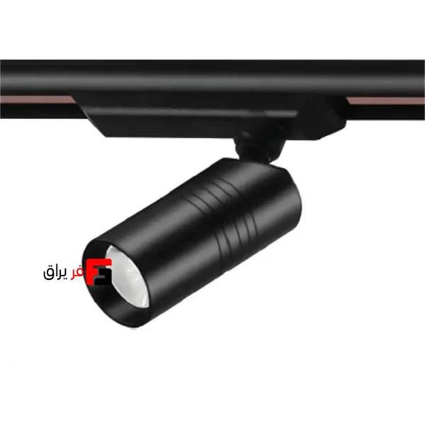 LED Relay Lamp Astra
