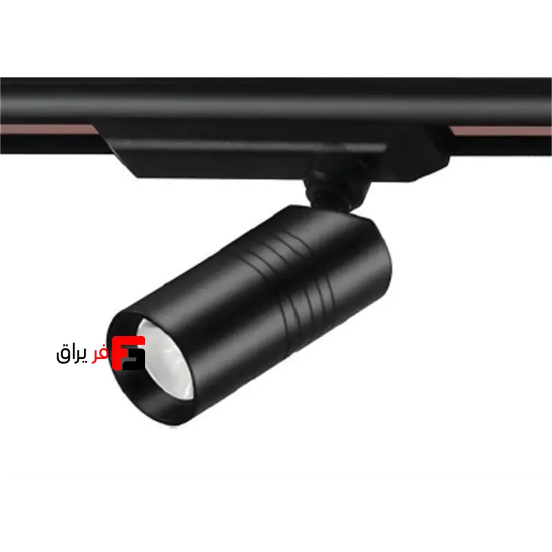 LED Relay Lamp Astra