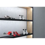 LED shoe light, Noa model