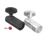 Lightor Exhibition LED Light
