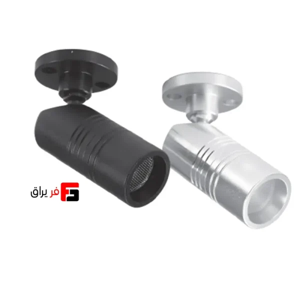 Lightor Exhibition LED Light