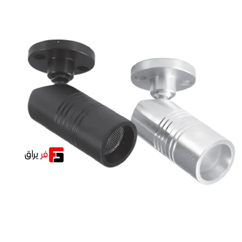 Lightor Exhibition LED Light