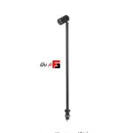 Minimal Lightpo LED floor lamp with transformer