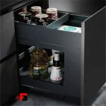 Superfood Slim from the Floor
