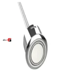 Touch sensor, dimmer (touch switch) maximum 48 watts