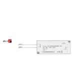 Transformer 12V Euro Plug