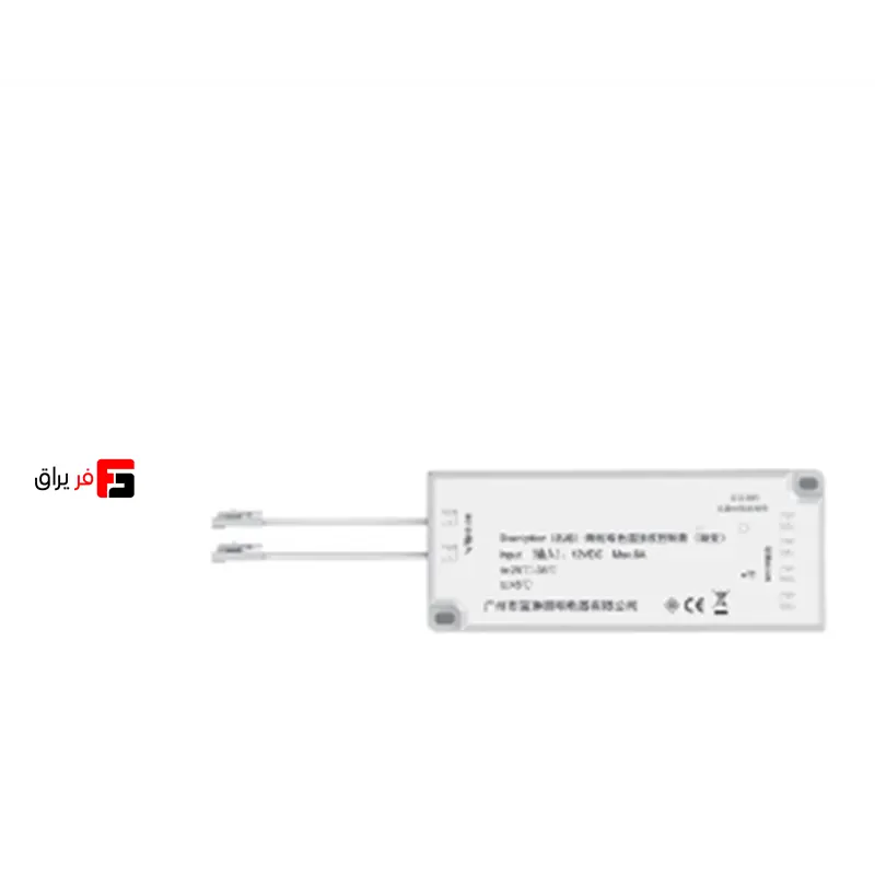 Transformer 12V Euro Plug