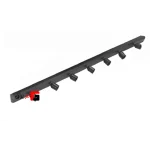 Virolight 600mm LED Rail Rack Light