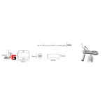 eye-sensor-for-cabinet-and-wardrobe-doors-maximum-30-watts
