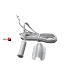 eye-sensor-for-cabinet-and-wardrobe-doors-maximum-30-watts