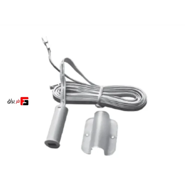 eye-sensor-for-cabinet-and-wardrobe-doors-maximum-30-watts
