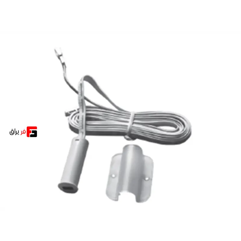eye-sensor-for-cabinet-and-wardrobe-doors-maximum-30-watts