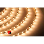 ip20-led-roll-strip-light-oris-model-8-mm-width-5000-mm-length