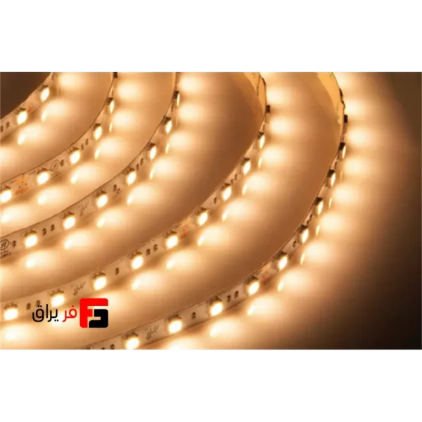 ip20-led-roll-strip-light-oris-model-8-mm-width-5000-mm-length