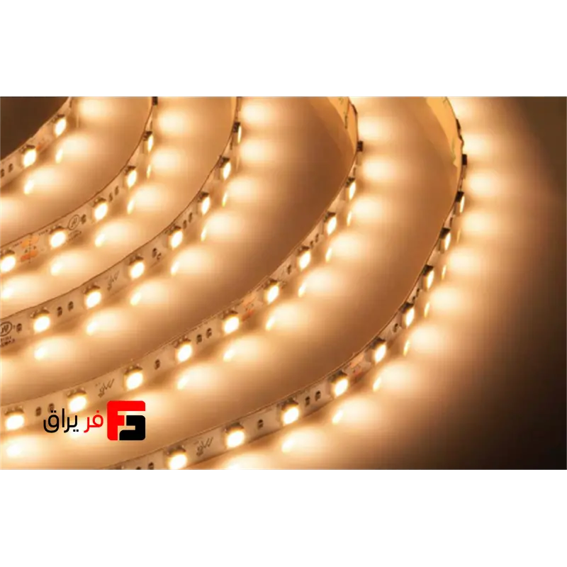 ip20-led-roll-strip-light-oris-model-8-mm-width-5000-mm-length