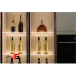 led-light-inside-the-cabinet-dresser-for-the-glass-shelf-clara-model