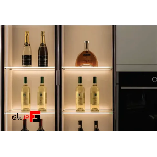 led-light-inside-the-cabinet-dresser-for-the-glass-shelf-clara-model