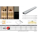 led-light-inside-the-cabinet-dresser-for-the-glass-shelf-clara-model