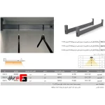 rectangular-led-wardrobe-rail-light-with-motion-sensor-nivra-model