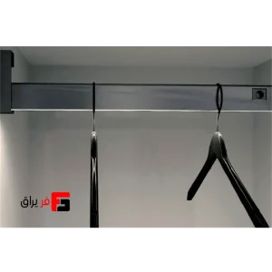 rectangular-led-wardrobe-rail-light-with-motion-sensor-nivra-model