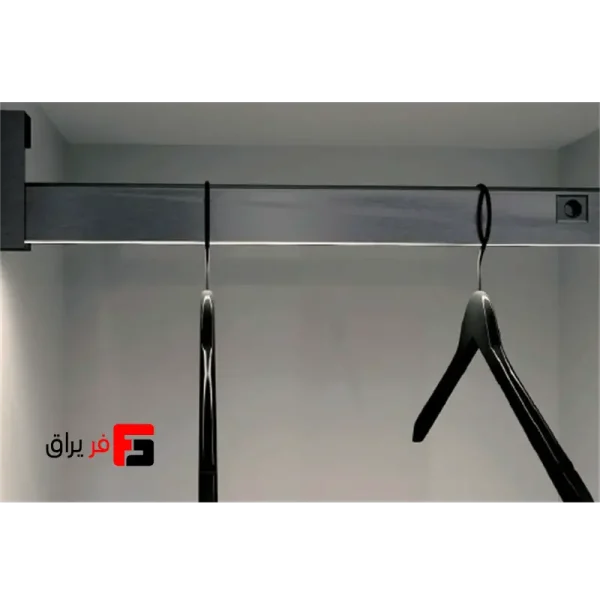 rectangular-led-wardrobe-rail-light-with-motion-sensor-nivra-model