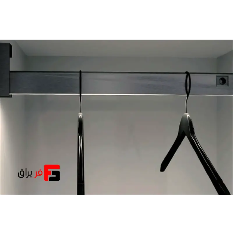 rectangular-led-wardrobe-rail-light-with-motion-sensor-nivra-model