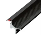 Luxury profile handle, length 3000mm