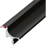 Luxury profile handle, length 3000mm