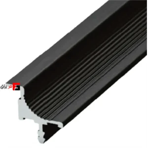 Luxury profile handle, length 3000mm