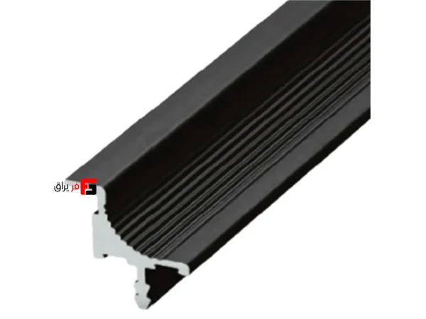 Luxury profile handle, length 3000mm