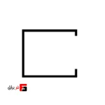fantoni turkish style glass holder gasket