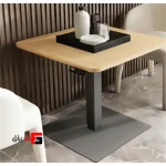استند لیفت آپ تک پایه چند منظوره فانتونی سری B مدل T002 با تحمل وزن 80 کیلوگرم