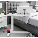 استند لیفت آپ رو میزی تک پایه قابلیت تنظیم صفحه فانتونی T107