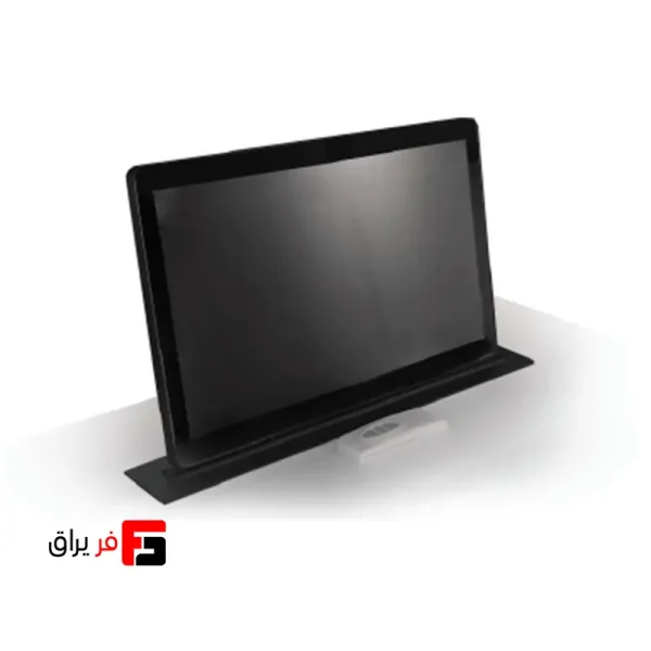 جک لیفت آپ برقی با مانیتور 21.5 اینچ،18.5 اینچ فانتونی T472,T473