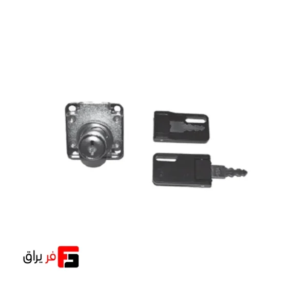 قفل کلیدی تک کشو فانتونی مدل M211