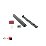 مگنت درب فشاری سری 1 فانتونی کد M018