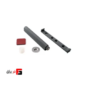 مگنت درب فشاری سری 1 فانتونی کد M018