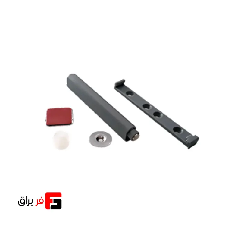 مگنت درب فشاری سری 1 فانتونی کد M018