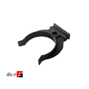 کلیپس پاخور MDF فانتونی مدل M014