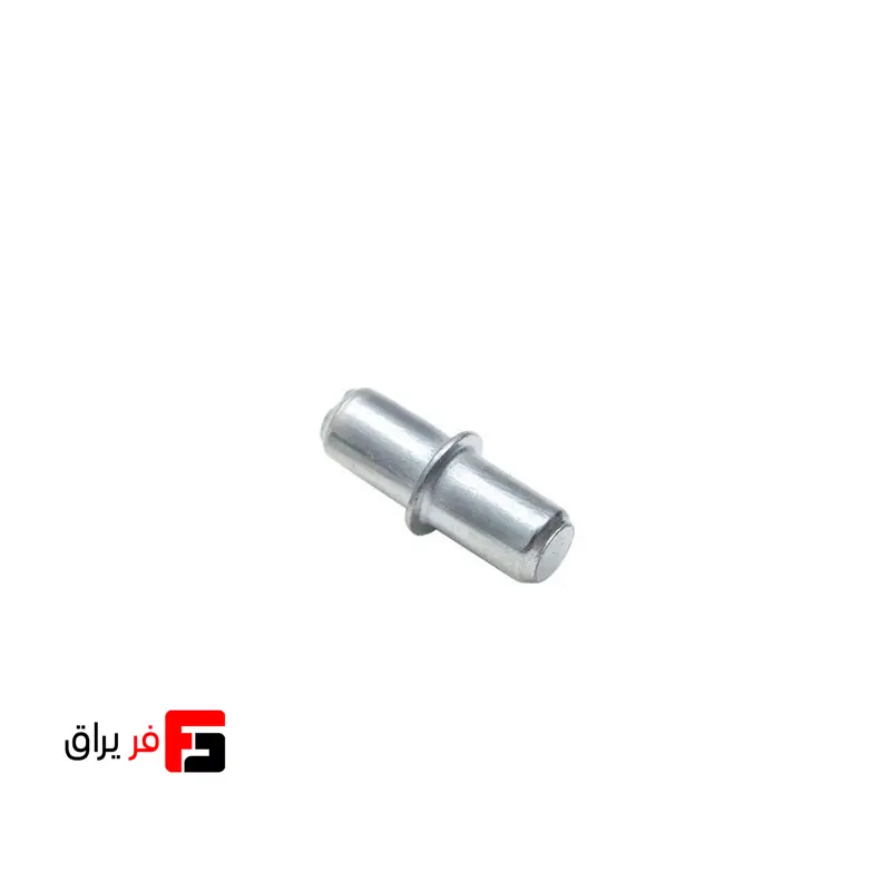 اتصال طبقه ۲ طرفه ملونی مدل 6052