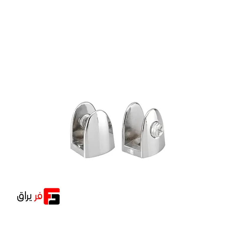 بست آتاژور ۱۰ میلی‌متری ملونی مدل ۱۰۲۶