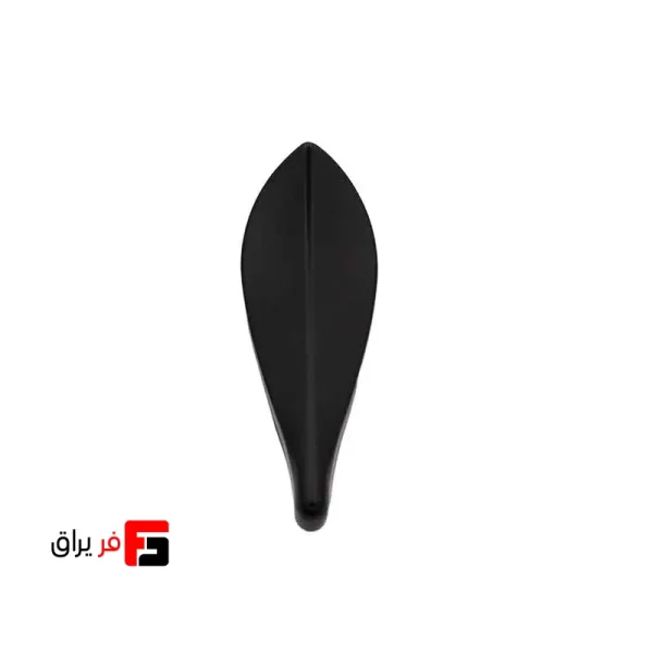 جالباسی دیواری ملونی 2004 رنگ کروم و نقره ای مات و زیتونی و طوسی و مشکی مات و طلایی خشدار