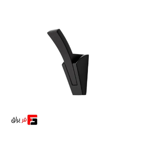 جالباسی دیواری ملونی 2022 رنگ کروم و نقره ای مات و زیتونی و طوسی و مشکی مات و طلایی و مشکی طلایی