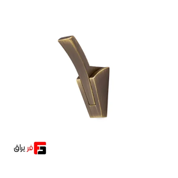 جالباسی دیواری ملونی 2022 رنگ کروم و نقره ای مات و زیتونی و طوسی و مشکی مات و طلایی و مشکی طلایی